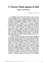 giornale/CFI0352586/1928/unico/00000054