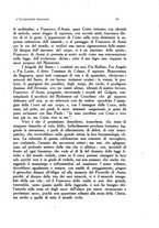 giornale/CFI0352586/1928/unico/00000055