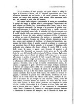 giornale/CFI0352586/1928/unico/00000056