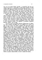 giornale/CFI0352586/1928/unico/00000057