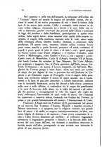 giornale/CFI0352586/1928/unico/00000058