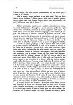 giornale/CFI0352586/1928/unico/00000060