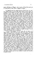 giornale/CFI0352586/1928/unico/00000061