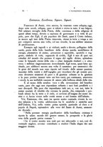 giornale/CFI0352586/1928/unico/00000062