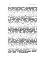 giornale/CFI0352586/1928/unico/00000064