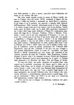 giornale/CFI0352586/1928/unico/00000066