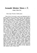 giornale/CFI0352586/1928/unico/00000067