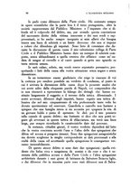 giornale/CFI0352586/1928/unico/00000068