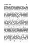 giornale/CFI0352586/1928/unico/00000069