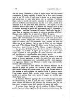 giornale/CFI0352586/1928/unico/00000070