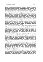 giornale/CFI0352586/1928/unico/00000071