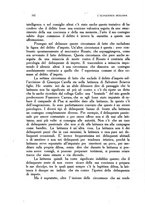 giornale/CFI0352586/1928/unico/00000072