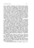 giornale/CFI0352586/1928/unico/00000073