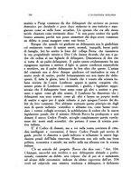 giornale/CFI0352586/1928/unico/00000074