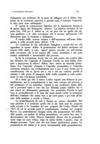 giornale/CFI0352586/1928/unico/00000075