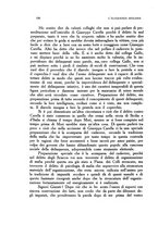 giornale/CFI0352586/1928/unico/00000076