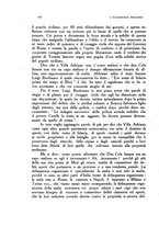 giornale/CFI0352586/1928/unico/00000078