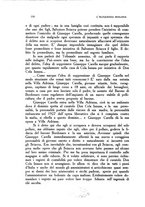 giornale/CFI0352586/1928/unico/00000080