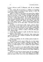 giornale/CFI0352586/1928/unico/00000082