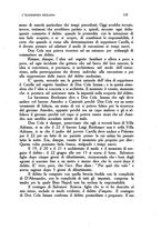 giornale/CFI0352586/1928/unico/00000083