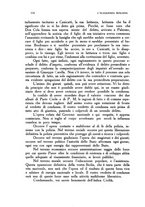 giornale/CFI0352586/1928/unico/00000084