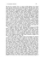 giornale/CFI0352586/1928/unico/00000087