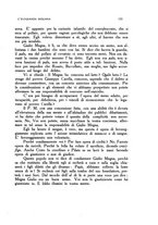 giornale/CFI0352586/1928/unico/00000093