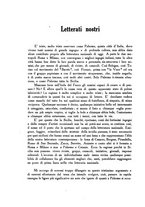 giornale/CFI0352586/1928/unico/00000094