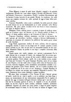 giornale/CFI0352586/1928/unico/00000097