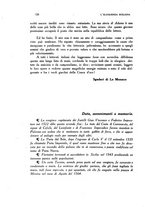 giornale/CFI0352586/1928/unico/00000098