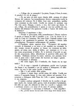 giornale/CFI0352586/1928/unico/00000100