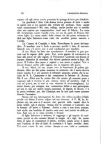 giornale/CFI0352586/1928/unico/00000102
