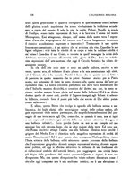 giornale/CFI0352586/1928/unico/00000106