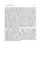 giornale/CFI0352586/1928/unico/00000107