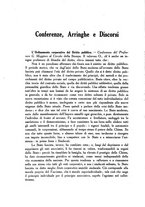 giornale/CFI0352586/1928/unico/00000108