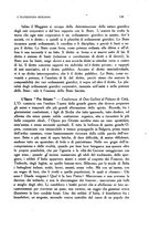 giornale/CFI0352586/1928/unico/00000109