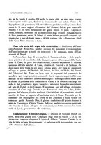 giornale/CFI0352586/1928/unico/00000111