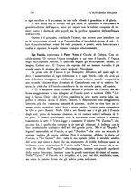 giornale/CFI0352586/1928/unico/00000114