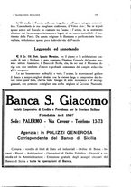 giornale/CFI0352586/1928/unico/00000115