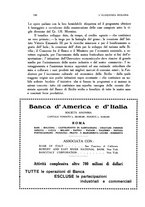 giornale/CFI0352586/1928/unico/00000116