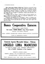 giornale/CFI0352586/1928/unico/00000117