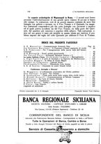 giornale/CFI0352586/1928/unico/00000118