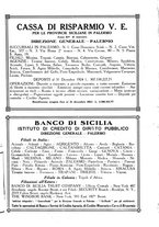 giornale/CFI0352586/1928/unico/00000119