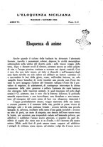 giornale/CFI0352586/1928/unico/00000123