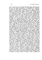 giornale/CFI0352586/1928/unico/00000124