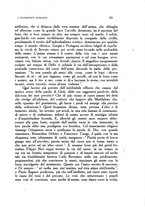 giornale/CFI0352586/1928/unico/00000127