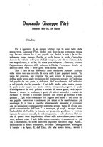 giornale/CFI0352586/1928/unico/00000129