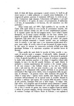 giornale/CFI0352586/1928/unico/00000130