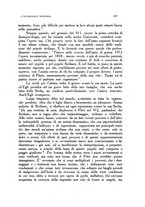 giornale/CFI0352586/1928/unico/00000131