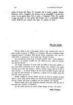 giornale/CFI0352586/1928/unico/00000132